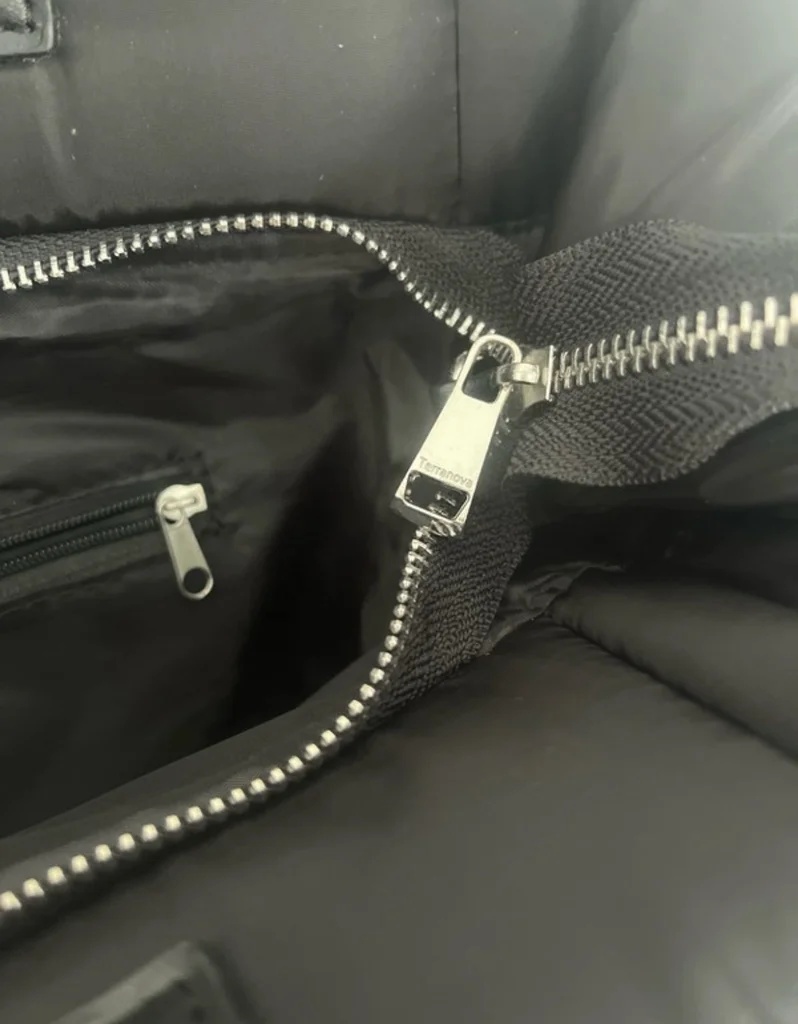 Large handbag – photo 4